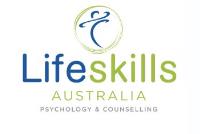 Lifeskills Centre image 4